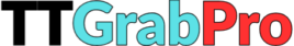 TTGrabPro